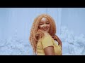Patoto Pa Sweetstar Mawazo Official Video 6k