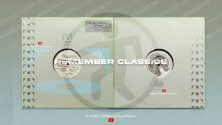 Da Boy Tommy - Halloween (Plug'N'Play Remix)  HQ