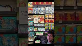These prices are too damn high! #pokemon #pokemoncards #pokemontcg www.theblendeddeck.shop