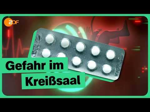 A fatal birth: Why did Rita have to die? | The Trail