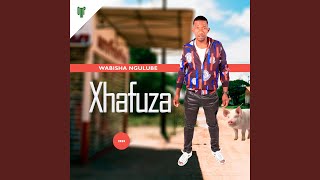 Download lagu XHAFUZA_USIZI LWALOMHLABA mp3 Download lagu XHAFUZA_USIZI LWALOMHLABA mp3