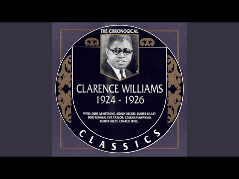 Video thumbnail for Santa Claus Blues (slow version)