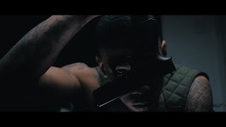 Cookie Money - Trenches Ft Elzie (Official Video) Dir. By @StewyFilms