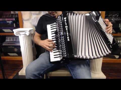 WMOPALS - Stylish Black Weltmeister Opal LMM 96 $2499