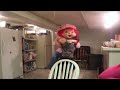 Dancing Mishaps AFV