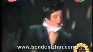 Bendeniz - Müjdeler Ver