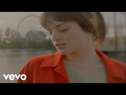 Video thumbnail for Marigold & Gray