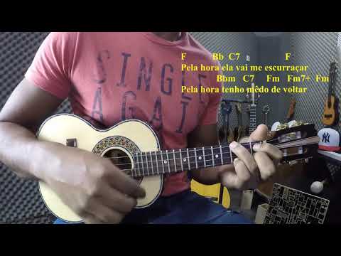Pela Hora - Péricles