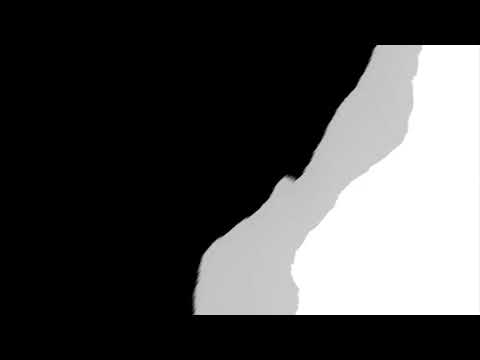 Mikebo Mvp - Make It Clap RemiX