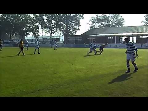 EVVC 7 - Nulandia 10   2-10-2011