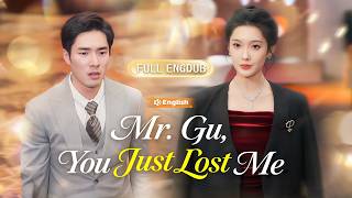 💘After Giving Birth, She Finds a Secretary Like His First Love—Divorces, He Begs Her Back!✨#drama