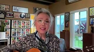 Download lagu Love Me Tender | Elvis Presley (Unplugged) mp3