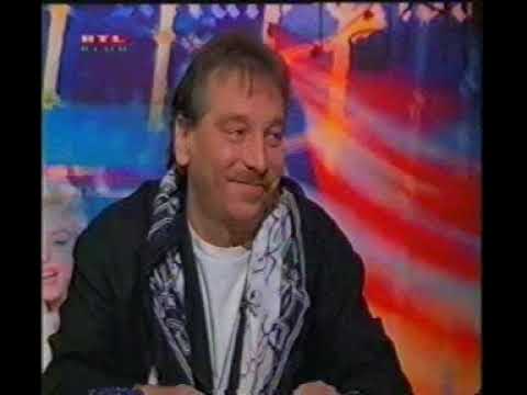 Heti Hetes 2000.04.08 Harmincadik adás