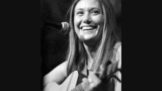 Schuyler Fisk &quot;Fall Apart Today&quot;