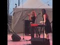 Laura Marano Do The Stanky Leg Ps Allisonkaplan