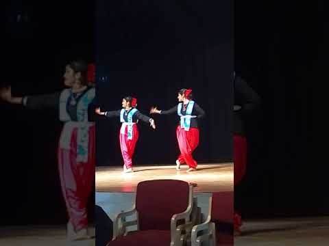 Arundhati Das  Aaloker ae...