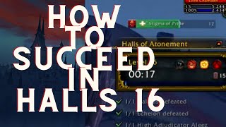 Re: [情報] DPS Ranking -  1/12/2021調整後(問術士的部分)