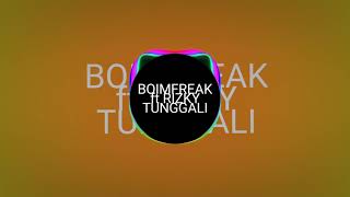 Download lagu Masih Torang Remix KDS Kotamobagu Dj Streat mp3