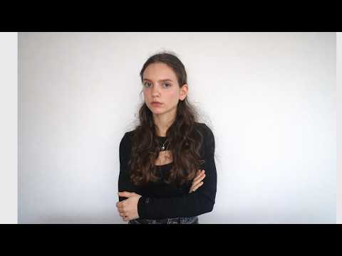 HYPNOTIC TECHNO DJ SET ₊˚.⋆🕸️⋆⁺