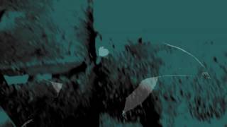 Phaenon - Disturbed Surface (sharp remix) [Unofficial Video]