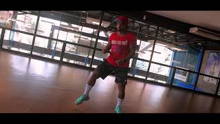 [NEW] David Guetta - Para Que Te Quedes ft. J Balvin