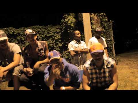 Party x Mr. WeekendMan _ Don't Like Remix