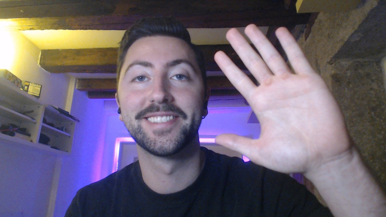 Video thumbnail: Why are most agencies positioned to fail?