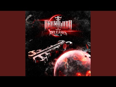 Quiero Mas (Yanck Yanck Remix)