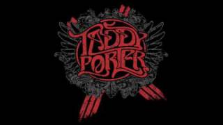 Taddy Porter 