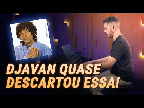 Jaba Wanen - Made Ada