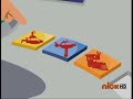 Little Einsteins The Great Sky Race Rematch On Nick On May 18 2011
