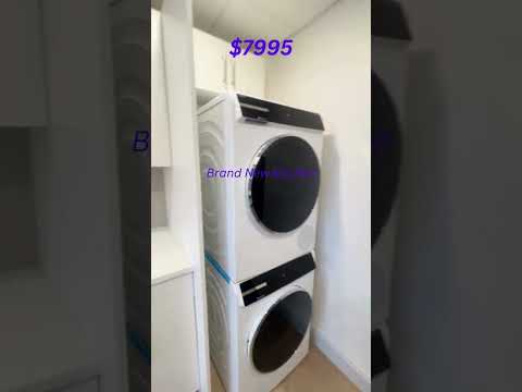 475 Commonwealth Avenue property video