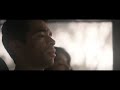 BORDERLINE Official Trailer 2026