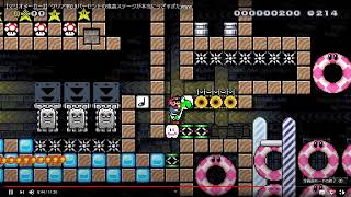 久しぶりのネット環境で色々話す