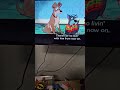Closing To Lady And The Tramp 1999 Dvd
