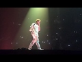 Post Malone Circles Live St Louis 2020