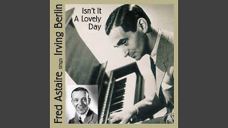 No Strings, I'm Fancy Free