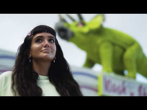 Good Lekker - Prague (Official Music Video)