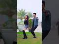 Nind Churayi Meri Nritya Performance Shorts Dance Video Govind Mittal Snehu