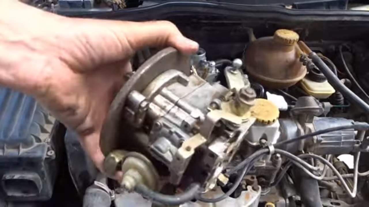 Watch video ?????? ????..??? ?? ??? ?? ???? ??????? swing opel@mecaniquemokhtartunsie ?????? ????..??? ?? ??? ?? ???? ??????? swing opel@mecaniquemokhtartunsie