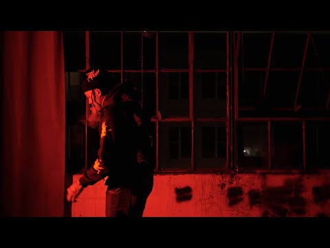 ATL Smook - Steve Nash (Dir. Darko)