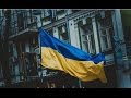 Nebachene pobacheno(cover) lyrics by L.Kostenko ...