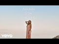 MISHA ANGÈLE - IN LOVE FEAT MICHAEL RICE (LYRICS VIDEO)