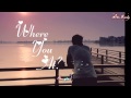 Where U At (Single) -Andree ft. JC Hưng [lyrics ...