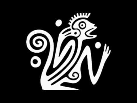 JAISS April 96 Speciale Consolle Fasano Miki 1 disco x 1