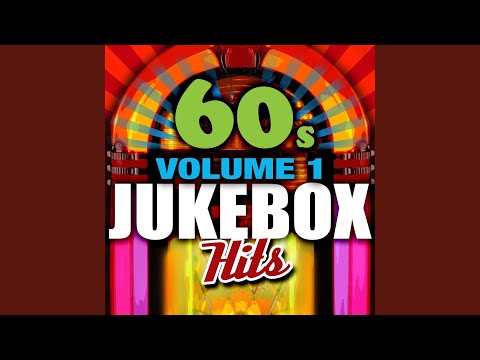 You Can't Sit Down (Rerecorded)