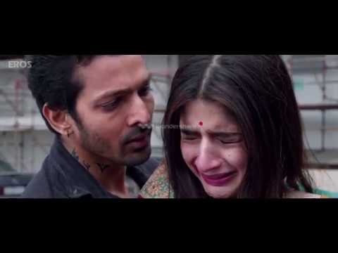 Nodanuwath Kamata - Ruwan Hettiarachchi