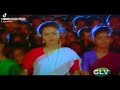 Thanga Manasukkaran Movie Songs