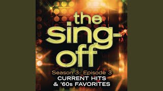 Just Can't Get Enough