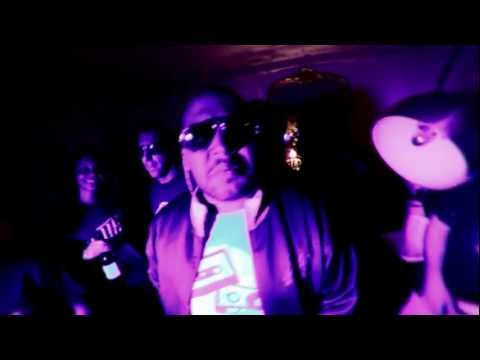 Kema Rmak Gaïden - Caviar sauce blanche